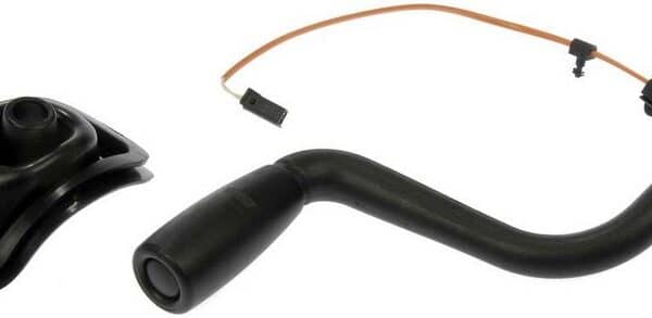 Dorman DOR-905-106 Shifter Select Lever