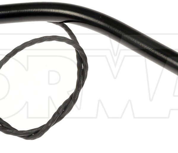 Dorman DOR-905-109 Shifter Select Lever