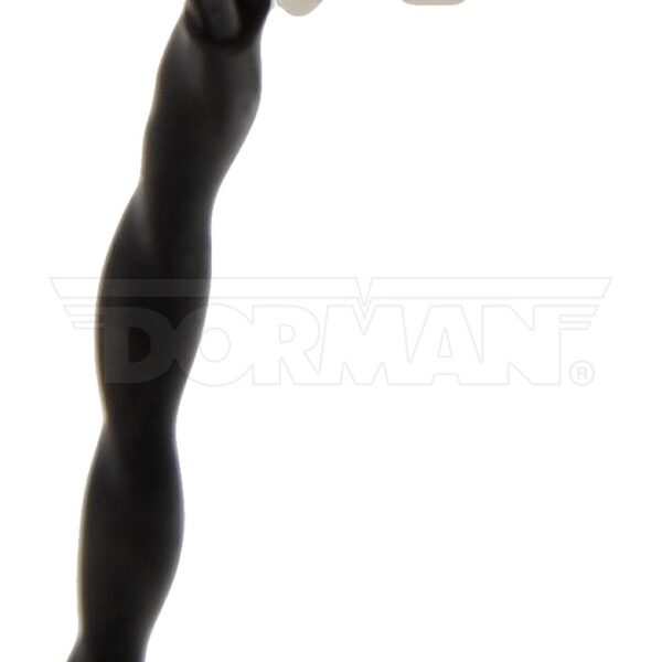 Dorman DOR-905-114 Shifter Select Lever