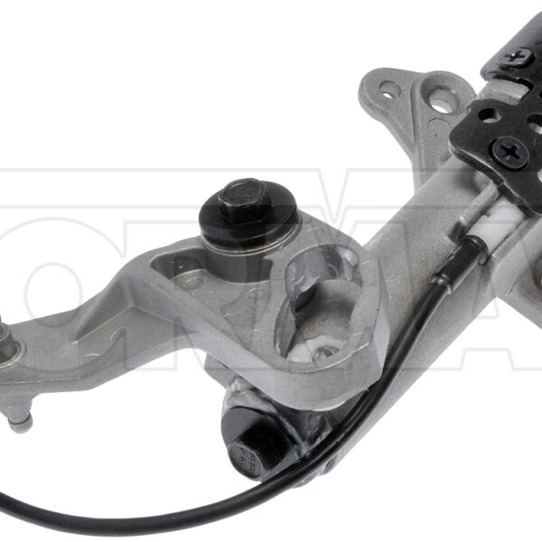 Dorman DOR-905-120 Steering Column Shift Mechanism