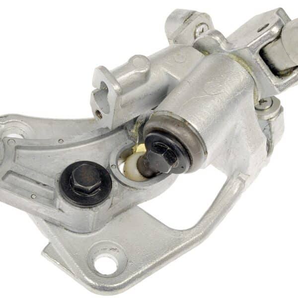 Dorman DOR-905-122 Steering Column Shift Mechanism