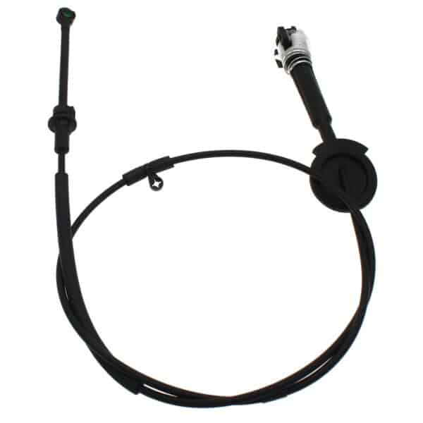 Dorman DOR-905-141 Transmission Gearshift Cable