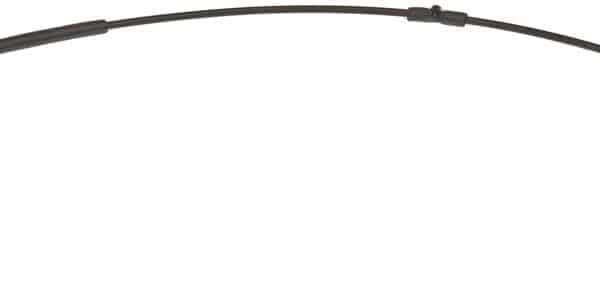 Dorman DOR-905-142 Transmission Gearshift Cable