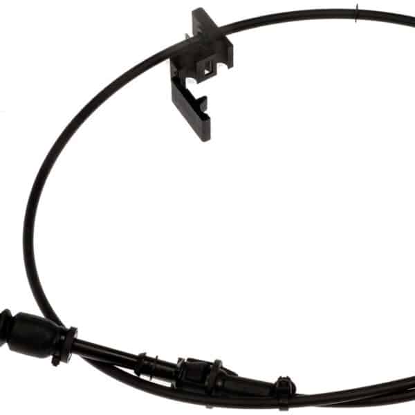 Dorman DOR-905-146 Transmission Gearshift Cable