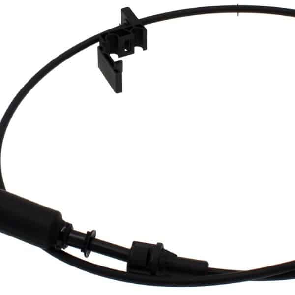 Dorman DOR-905-147 Transmission Gearshift Cable