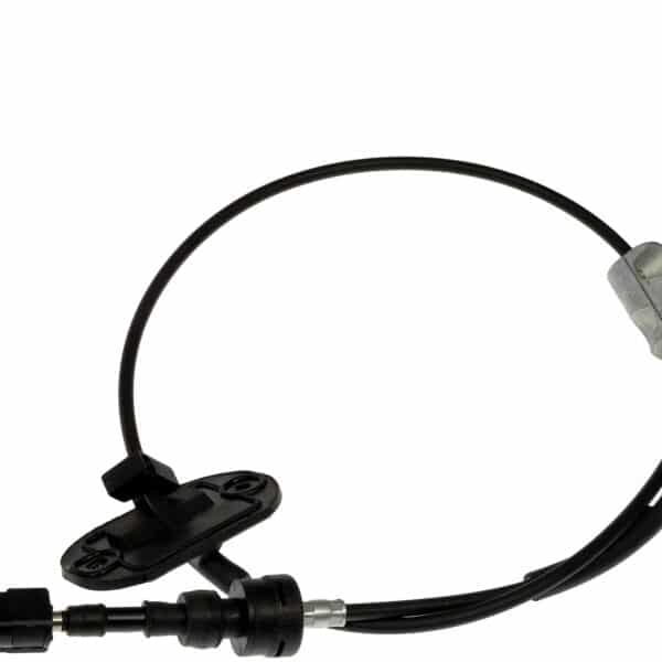 Dorman DOR-905-150 Transmission Shifter Cable