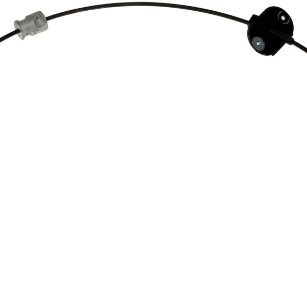 Dorman DOR-905-153 Transmission Shifter Cable