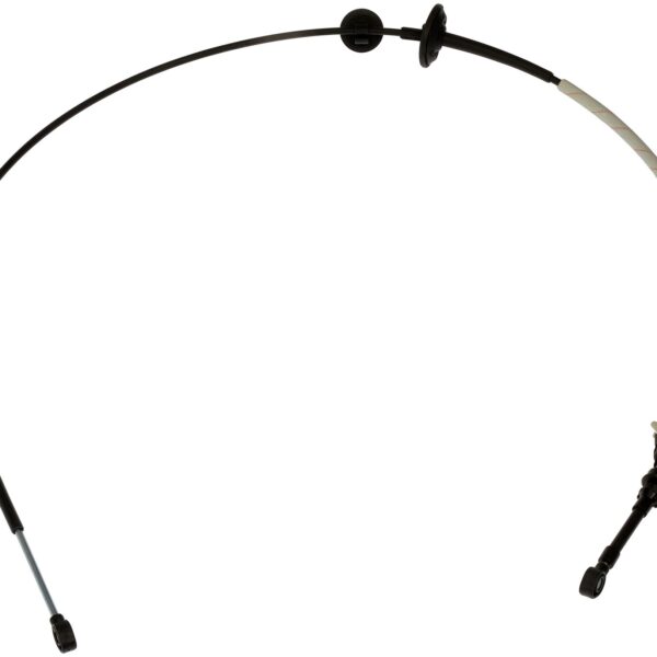Dorman DOR-905-154 Transmission Shifter Cable