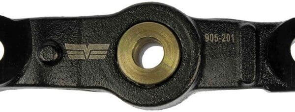 Dorman DOR-905-201 Suspension Watts Link