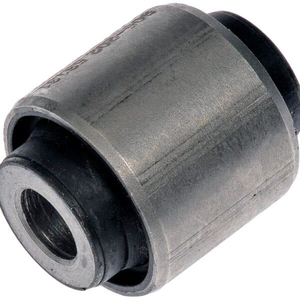 Dorman DOR-905-202 Suspension Knuckle Bushing