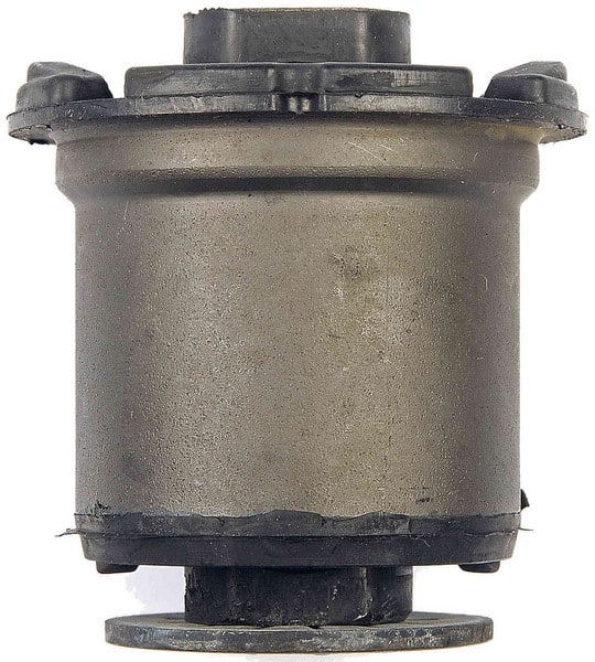 Dorman DOR-905-203 Suspension Control Arm Bushing