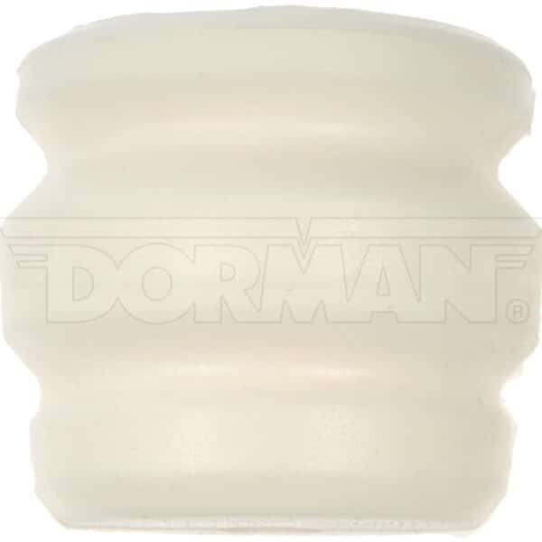 Dorman DOR-905-204 Suspension Control Arm Bumper