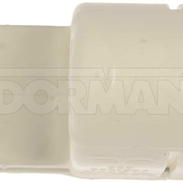 Dorman DOR-905-207 Control Arm Bumper