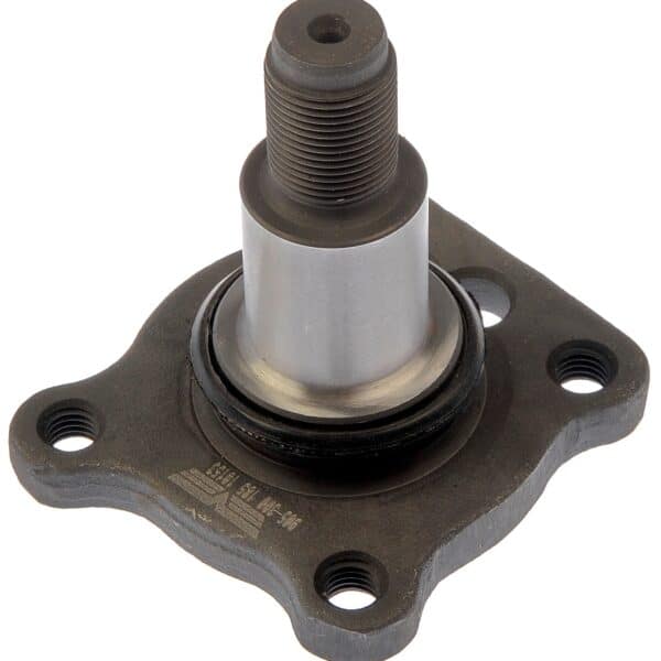 Dorman DOR-905-300 Spindle Stub Shaft
