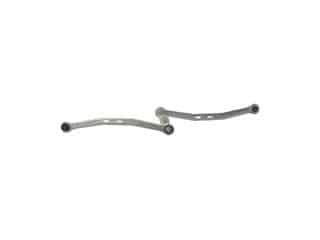 Dorman DOR-905-306 Suspension Watts Link