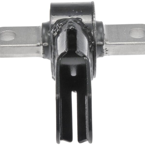 Dorman DOR-905-404 Suspension Differential Mount