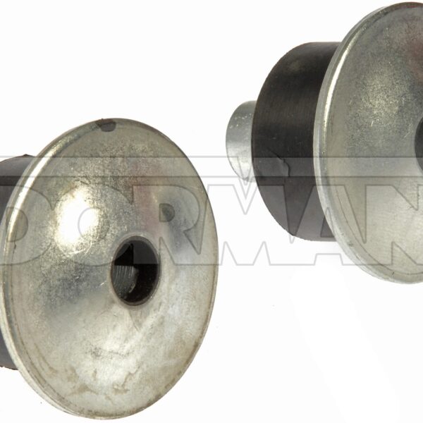 Dorman DOR-905-500 Shock Mount Insulator
