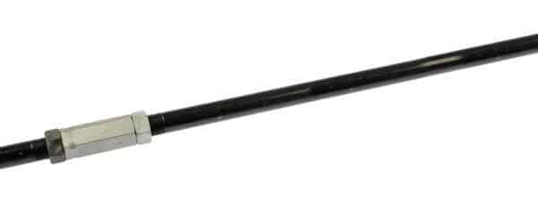 Dorman DOR-905-502 Suspension Lateral Arm