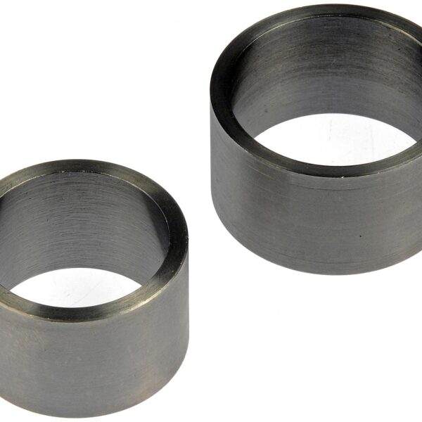 Dorman DOR-905-504 Suspension Knuckle Bushing Kit