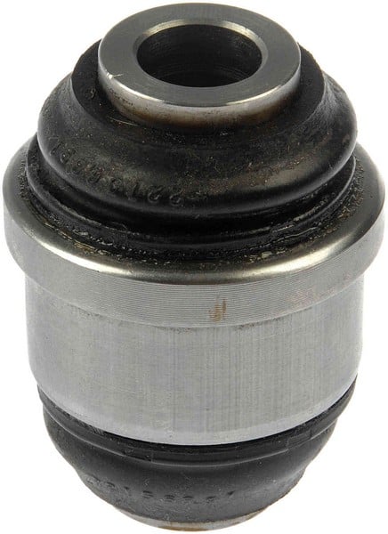 Dorman DOR-905-505 Suspension Knuckle Bushing
