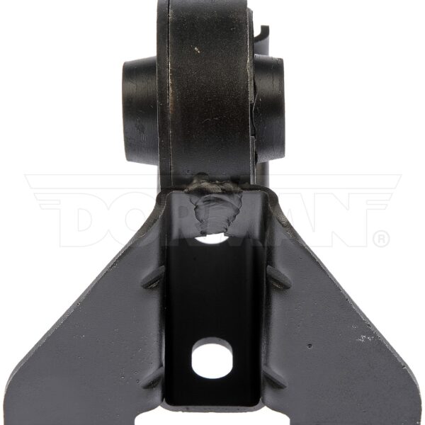 Dorman DOR-905-507 Suspension Torsion Bar Mount