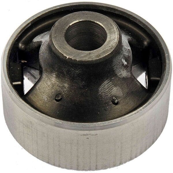 Dorman DOR-905-508 Suspension Control Arm Bushing