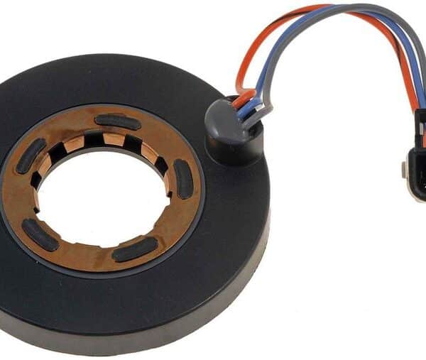 Dorman DOR-905-510 Steering Wheel Angle Position Sensor