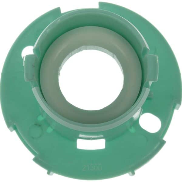 Dorman DOR-905-512 Steering Column Lower Bearing