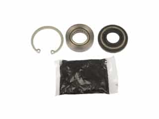Dorman DOR-905-515 Power Steering Rack Input Shaft Bearing and Seal