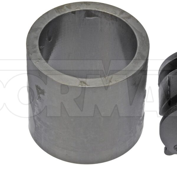 Dorman DOR-905-521 Suspension Knuckle Bushing