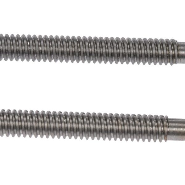 Dorman DOR-905-522 Column Motor Repair Kit