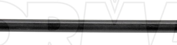Dorman DOR-905-525 Tilt Column Release Cable