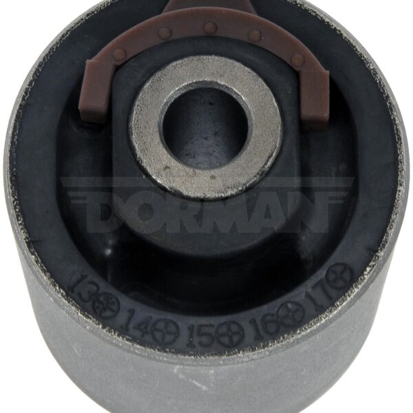 Dorman DOR-905-530 Suspension Control Arm Bushing