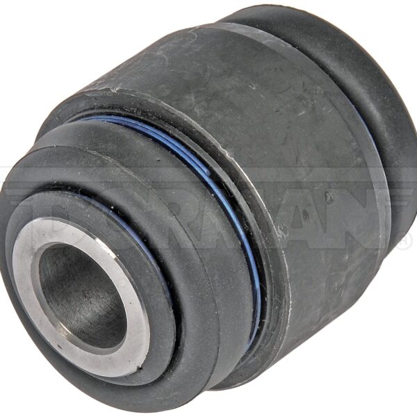 Dorman DOR-905-531 Suspension Knuckle Bushing