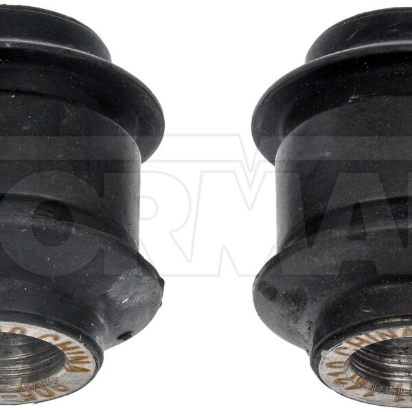 Dorman DOR-905-532 Suspension Track Bar Bushing