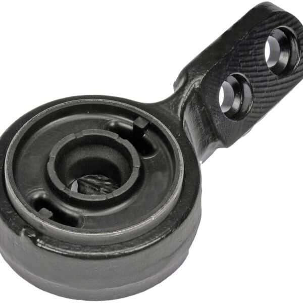 Dorman DOR-905-534 Suspension Control Arm Bushing