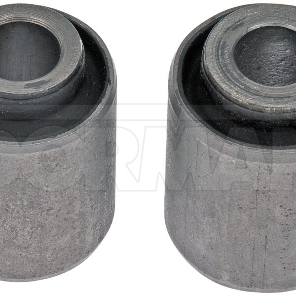 Dorman DOR-905-536 Suspension Knuckle Bushing