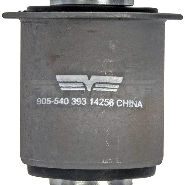 Dorman DOR-905-540 Axle Support Bushing