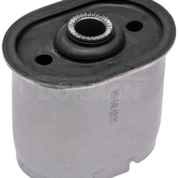 Dorman DOR-905-545 Suspension Leaf Spring Bushing