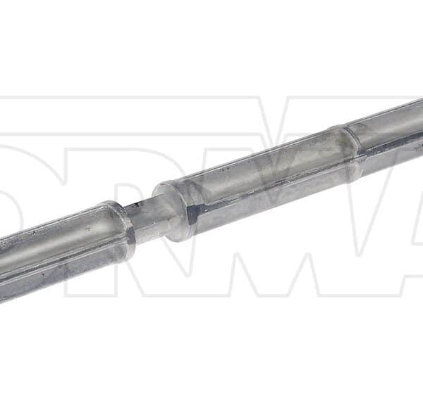 Dorman DOR-905-555 Shift Tube Lever Plunger Shaft