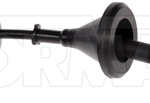 Dorman DOR-905-601 Gearshift Control Cable Assembly