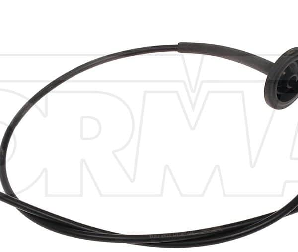 Dorman DOR-905-602 Gearshift Control Cable Assembly