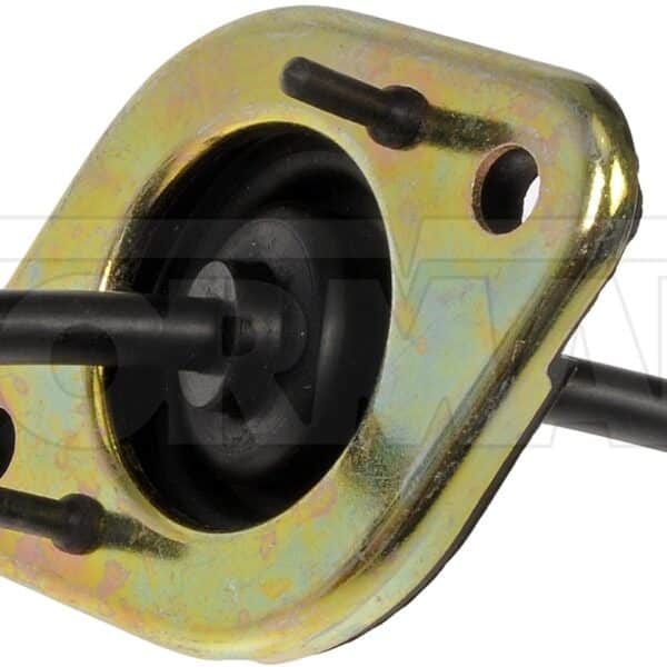 Dorman DOR-905-603 Gearshift Control Cable Assembly