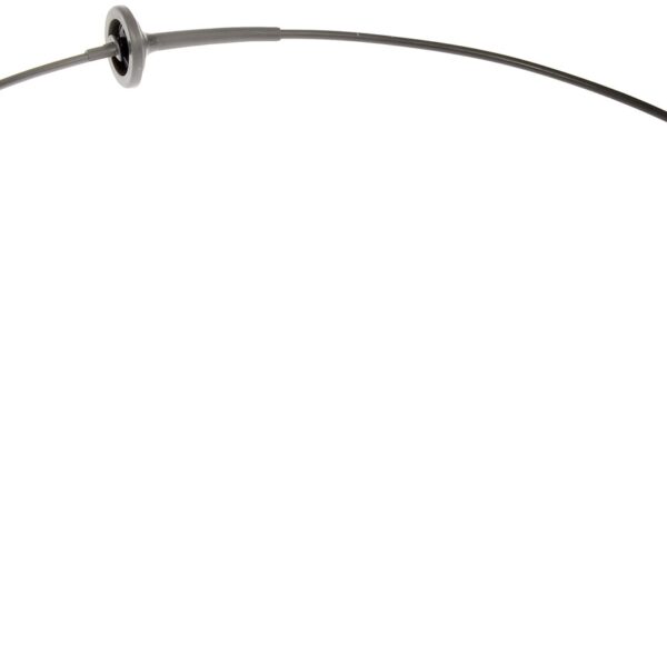 Dorman DOR-905-611 Gearshift Control Cable