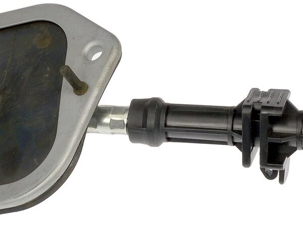 Dorman DOR-905-619 Gearshift Control Cable Assembly