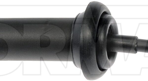 Dorman DOR-905-620 Transfer Case Shift Cable