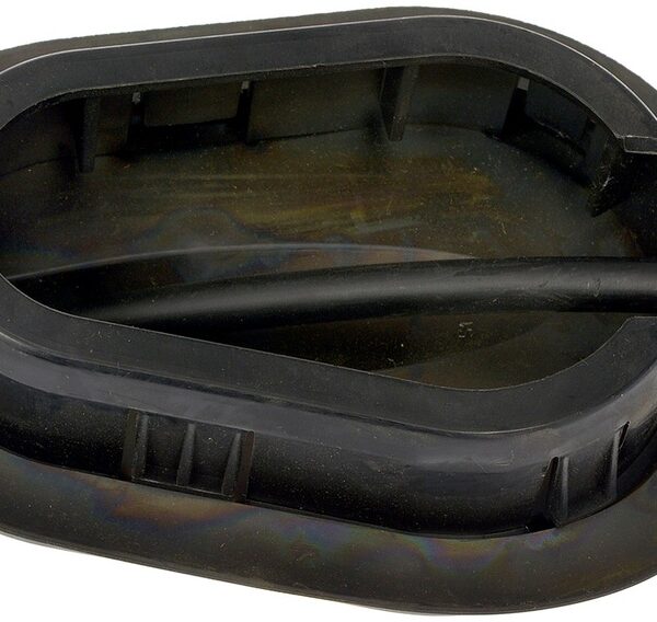 Dorman DOR-905-634 Gearshift Control Cable Assembly