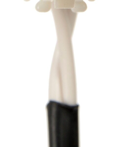 Dorman DOR-905-648 Gearshift Control Lever