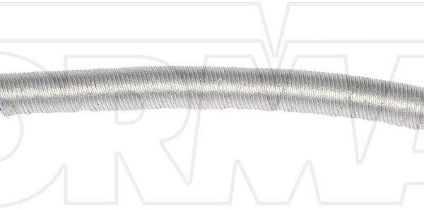 Dorman DOR-905-654 Gearshift Control Cable