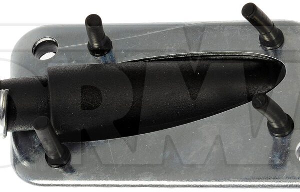 Dorman DOR-905-655 Gearshift Control Cable